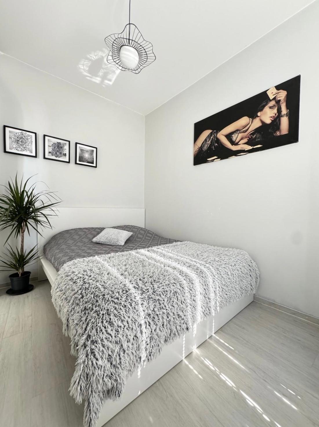 Apartamento Two Triton Park *