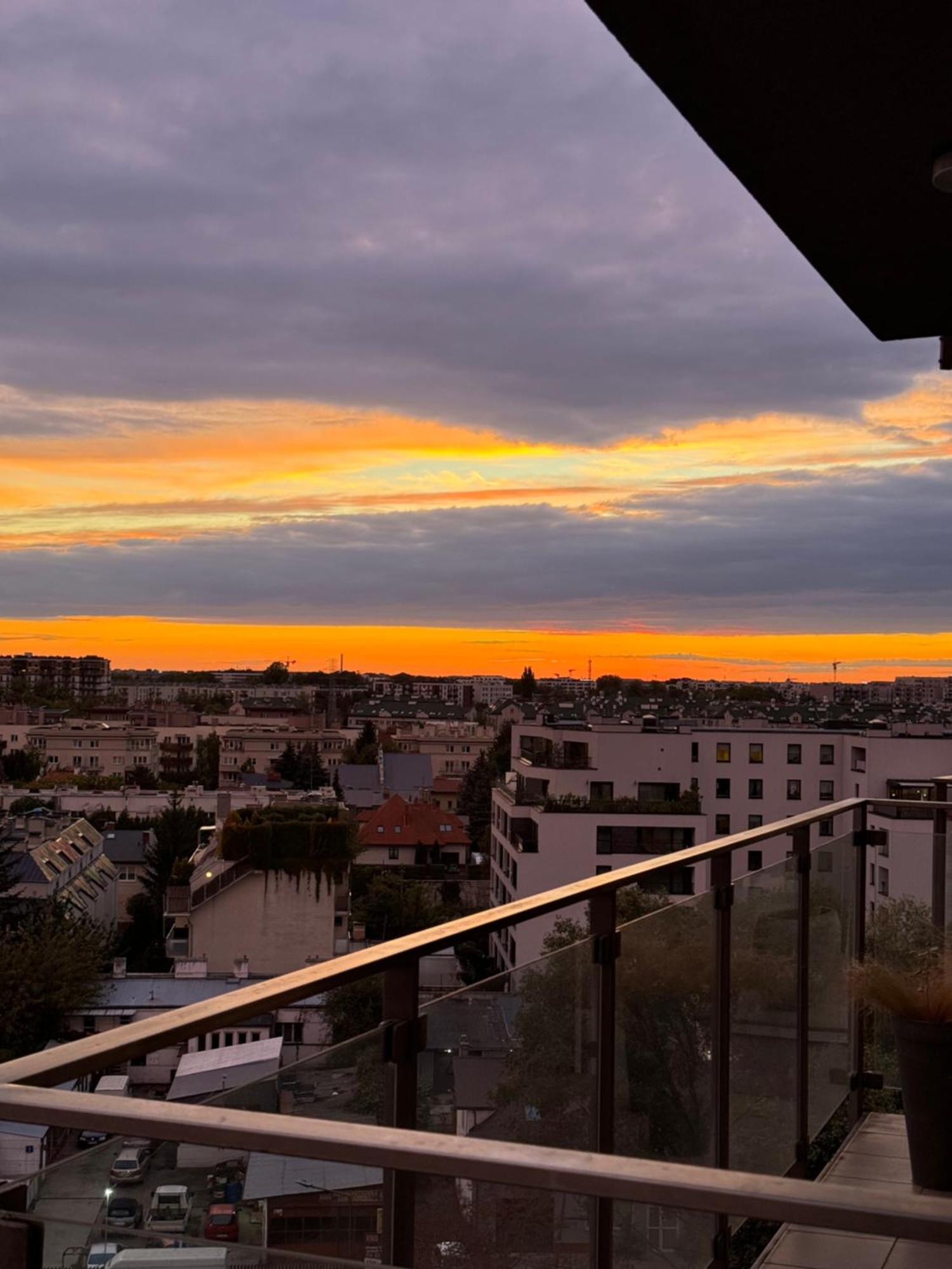 Apartamento Two Triton Park